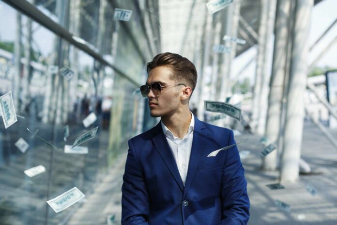 make1m.com millionaire life