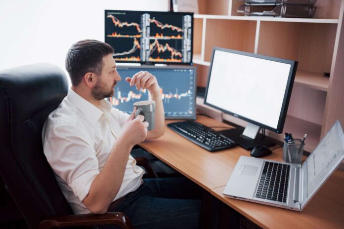 myfastbroker com